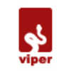 viper