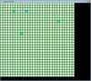 pygame music grid beta .9