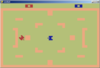 Atari 2600 Combat