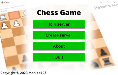 Chess.com Sign Up (2023)  How To Create Chess.com Account (Full