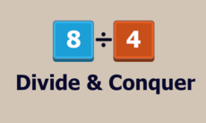 A math puzzle that involves clearing a grid of numbers using a combination of fast reflexes and knowledge of greatest common factors. Playable in Desktop (PC) or browser on any device.