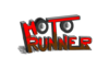 Moto Runner