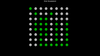 Pattern Draw Login for Windows