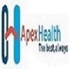 Apex Health Tech