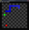 Snake 1024 [Under Rewrite]