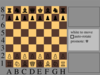Chess in Pygame