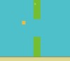 Flappy Block