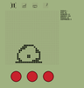 Tamagotchi Emulator