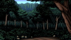 a game to raise awareness of palm oil production