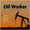 OilWorker