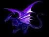 Ethelion:The Legends