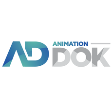 Animation Dok is a Video animation company that gives our clients incredible and adaptable animation.