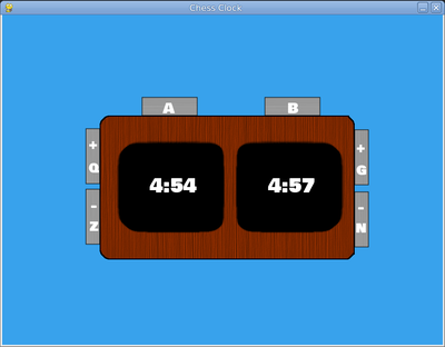 How to Build a Chess Game with Pygame in Python