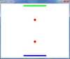 Pong_multiball