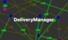 DeliveryManager