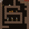 Spike Dungeon