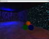 Realtime Raytracing