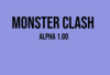 Monster Clash