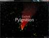 PyIgnition