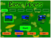 Birdie Words