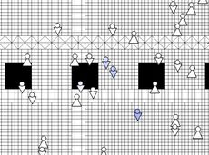 TÉLÉCHARGER PYGAME POUR PYTHON 3.5 POUR TÉLÉCHARGER 3.5 PYGAME PYTHON