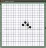 gomoku online