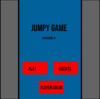 Jumpy Game