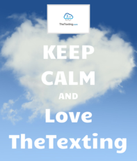 Businesses often need to send instant notifications to their clients or customers. A SMS Gateway is the smartest tool they can use to connect their systems with a texting service to serve a stand by communication center for sending notifications in real time.