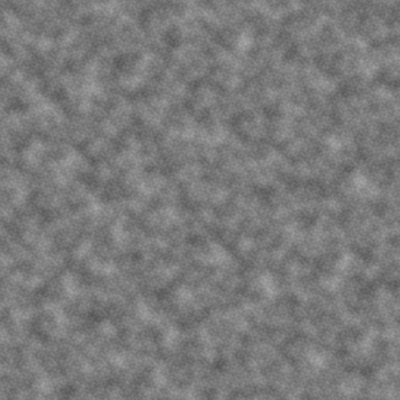 perlin noise generator