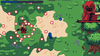 Spellcaster's Forest