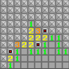 Minesweeper