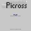 jpicross