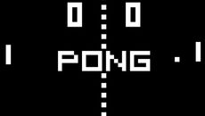 este es un juego de 2 personas, parece aburrido pero lo vas a disfrutar