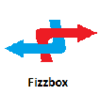 Fizzbox