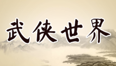 Explore the 2D Wuxia World, train with the Elite Four or join renowned sects such as Shaolin and Wudang, acquire powerful items and complete quests to learn new moves and skills, and more! Will you choose the path of chivalry or take advantage of the weak to obtain power and riches? Do you have what it takes to win the Duel at Huashan and claim the title of "Number One in the World"? Begin your adventure in Wuxia World today!