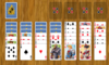 Solitaire 247