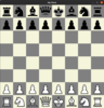 A Chess Program
