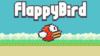 Flappy bird