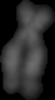 miniKar