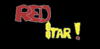 RedStar