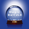 Magic Ball