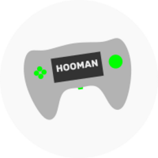 Write clean pygame programs with less amount of code