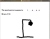 Hangman