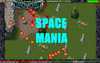 Space Mania