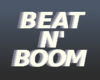 Beat n' Boom
