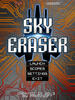 Sky Eraser