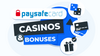 Best Paysafecard Gambling Sites 2023