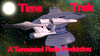 Time Trek