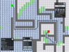 A* Pathfinding Algorithm