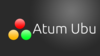 Atum Ubu